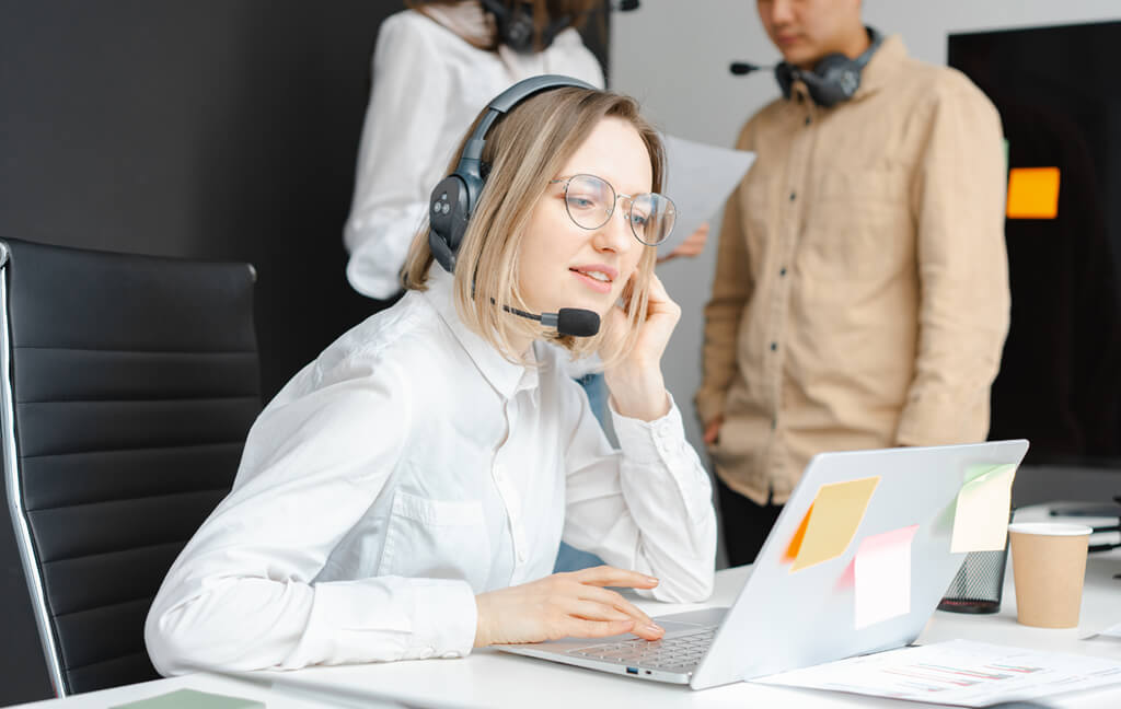 Изображение курсов